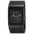 Rado Ceramica Chronograph Black Dial Black Ceramic Mens Watch R21715162