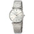 Longines La Grande Classique Automatic Ladies Watch L4.908.4.72.6