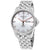 Certina DS First Day Date Automatic Unisex Watch C014.407.11.031.01