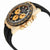 Rolex Cosmograph Dayton Chronograph Automatic Mens Oysterflex Watch 116518BKCSR