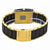 Rado Integral L Black Dial Ceramic Mens Watch R20968152