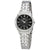 Seiko Core Ladies Watch SUP343