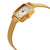 Tissot Lovely Quartz Silver Dial Ladies Watch T058.109.33.031.00