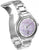 Invicta Angel Ladies Watch 27767