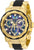 Invicta Specialty Chronograph Quartz Mens Watch 28799