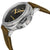 Panerai Luminor Marina 1950 3 Day Black Dial Mens Watch PAM00422