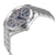 Omega Seamaster Aqua Terra Anti-Magnetic Chronometer Mens Watch 220.10.41.21.06.001