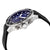 Tissot Seastar 1000 Chronograph Blue Dial Mens Watch T120.417.17.041.00