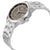 Tissot Luxury Automatic Bronze Dial Ladies Watch T086.207.11.301.00