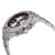 Breitling Colt Volcano Mens Chronograph Black Dial Watch A73388111B1A1