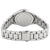 Michael Kors Lauryn Crystal Mother of Pearl Dial Ladies Watch MK3900