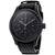 Hamilton Khaki Field Hand Wound Black Dial Mens Watch H69809730