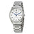 Longines Master Collection Automatic Silver Dial Mens Watch L27554786