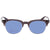 Givenchy Blue Sunglasses Mens Sunglasses GV7083FS-KB7-53