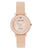 Anne Klein Mother of Pearl Dial Ladies Watch AK/3434RGLP