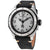 Armand Nicolet S05 Automatic Grey Dial Mens Watch A713PGN-GN-PK4140NR