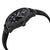 Breitling Navitimer 8 Automatic Chronometer Black Dial Mens Watch M17314101B1X1