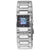 Tissot T02 Ladies Watch T090.310.11.121.00