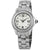 Saint Honore Coloseo Ladies Watch 751110 1PARDN