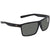 Costa Del Mar Rincon Polarized X-Large Fit Sunglasses RIN 11 OGGLP
