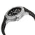 Breitling Chronomat Colt Automatic Chronometer Black Dial Mens Watch A17388101B1X1