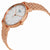 Tissot T-Classic Everytime Silver Dial Mens Watch T1094103303100
