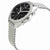 Tissot PR100 Chronograph Black Dial Watch T101.417.11.051.01