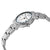 Mathey-Tissot City White Dial Ladies Watch D31186MAG