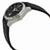 Eterna Avant-Garde Automatic Black Dial Ladies Watch 2940.41.40.1357