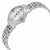 Tissot Ladies Le Locle Watch T41.1.183.33