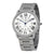 Cartier Ronde Solo Automatic Mens Watch W6701011