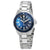 Tag Heuer Aquaracer Blue Mother of Pearl Dial Ladies Watch WAY131S.BA0748