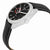 Tissot PR100 Dual Time Black Dial Mens Watch T101.452.16.051.00