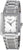 Tissot TXL Mens Watch T061.510.11.031.00