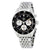 Tag Heuer Heritage Automatic Black Dial Mens Watch CBE2110.BA0687