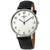 Tissot Everytime Large Silver Dial Mens Watch T109.610.16.032.00