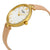 Kate Spade Holland Mother of Pearl Dial Ladies Watch KSW1281