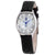 S Coifman Silver Dial Ladies Watch SC0383