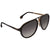 Carrera Grey Sunglasses Mens Sunglasses CARRERA1003S80758