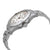 Breitling Chronomat Colt Automatic Chronometer Silver Dial Mens Watch A17313101G1A1
