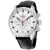 Zenith El Primero Sport Chronograph Automatic Silver Dial Mens Watch 03228040001C713
