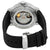 Tissot Seastar 1000 Automatic Black Dial Mens Watch T120.407.17.051.00