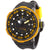 Invicta Pro Diver Automatic Black Dial Mens Watch 28786
