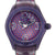 Corum Bubble Automatic Watch 082.413.98/0210 VA02