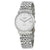 Longines Elegant Automatic White Dial Ladies Watch L48094126