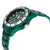 Invicta Pro Diver Green Dial Mens Watch 27540