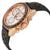 Tissot V8 Chronograph Silver Dial Mens Watch T106.417.36.031.00