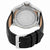 Saint Honore Coloseo Moonphase Mens Watch 858045 6AGIN