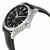 Certina DS 1 - 3 Hands Automatic Black Dial Mens Watch C0064071605100