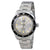 Oris Divers Sixty-Five Automatic Mens Watch 01 733 7720 4051MB